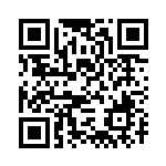 13thF1dHCuxDLxRpmhBQejL288iUJo92bM