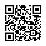 13tmvFGBEi46UJCqmSGcfTu7WNAMt9fdJP