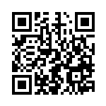 13toLd9ZetCiS7oo1yirJCmFALpWTFqfR8