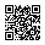 13tsu9QWLodSJzTGjhbnE7eCD6ieN4WKiq