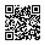 13twZSFkKTU49GnhSHo7VVUcszZtMeiWp1