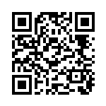 13twpsyjqkqEqptQehFiR7NsFd4mY8HbCv