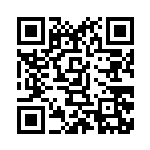 13tzdsRcNnkYG7kQhZj1dE9pjpzkqRcbMu