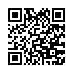 13u1wk3qBFBwaLpvpb1G4TYFj7k4ho2bQ7