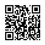 13u2Fd1YQTWugjRKk6ZWZF8ddFLKEA3bvb