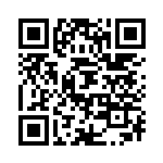 13u67NpiLcLgzx6TA7ceyyFjfwHCS5zEiS