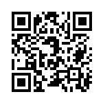 13uBkSAjyKU29GtPRRQFwMECtYiM8KWeyU