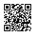 13uConb9axmsL1sfYbuQBKa2Q5PGhZ7vxy