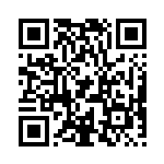 13uEftjcTWqchPkZysD435VUMS8gkcdhZ9