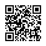 13uKSjK6RHYsAndeMh9K6PCvqBuKK1QDau