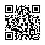 13uLudosDT3as6e8uukLZBranK1V6fjC6L