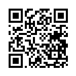 13uMDxqBfqaNfxR7Pm3ACtAbcGJiRt4XHP