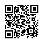 13uRVZVrLPbvDPB5syFrxbx21XMGEJen1s