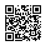 13ubnZJJAe6EeE5MQLLYrTM8piQmZiByYx