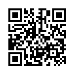 13ucEZyd8xv8PvryFP3ifLeHVz69asCEYS