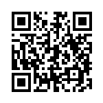 13udtxwivNCay4N3e7JvScRUC6kq8sbDrd