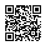 13uhUkQS818oQkz6Pjm2rUzYuM1fhZy6S7