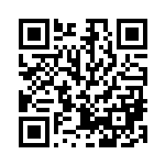 13ui1u5ir62f2YMLSghvYaEwAgepD5B5nJ