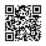 13unXraHsttpvs941GjvtJfBu7iVGtVxzn