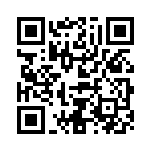 13undRk63z2M2PLwfej6kDLAcgndmQs1uu