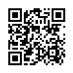 13uqAxemhTNu867gbdh7t6DHCQtn8K3986