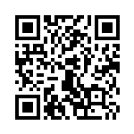 13uv2E4or6vs3CG7Qt28hNHFVkoY1FWJxp