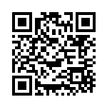 13v657kvHvguJDVLmVndymeiphu3icKkRn