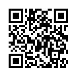 13vG7HngSEFX9W5VpscwWCuseVZ9JUdsn8