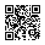 13vLxDSmF3Zxc2eGBpv64TMgdfQuUSMG9a