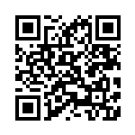 13vQC9nqAPCn82AUovoKT79uTPoS2CPfj9