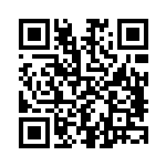 13vRGX6Moztj425MRjGrUCRLZfGCG2djSz