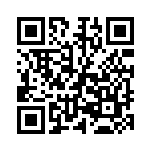 13vSP7Wd85bZoQV6FXZiAeTXDRaH1zYKrN