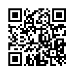 13vV4HfMn4SqzoYN4R9RwKTe388ZZ72GSm