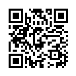 13vVSrGGmmjfXfYQdH8f4GazAiuSuTXiPi