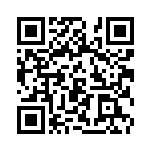 13varrS18DiyLXWmAHWjaLRHwM58CQpAuF