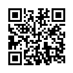 13vmTmDAnsnbm8Mmyq64F8Td36j3Hb1SWd
