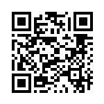 13vmwQHqSS95Qj17P4ZbiT3oE5LcQb6fSN