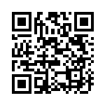 13vrW5Hd3SREJRcgnz2kKbHB7NQMJLbKCD