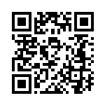 13vsQupbGRECGC4oAWJ8AnxKTuPz6thj2w