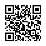 13vtsUP6zrDB9TfD75PFVhYeBDTaUsCzkk