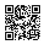 13w7Ha246hXRz4oazP7H8e6vEP1PFCQLpk