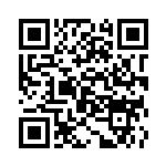 13wBT7LXoaSzU5kMvkVq7T7QZ18tDaDEXj