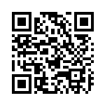 13wGm2TPoxs2T39cZraoZHvjp6dKqdymVF