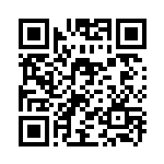 13wHdX3dim3XAT2pePDcDWnmRq18Qr3Hcu