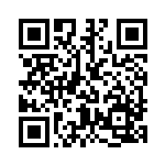 13wLT2DdmEn6zUWJ7odaiSLoAMUi6iJpyJ