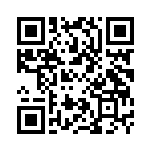 13wLUWzg9Y1EQ64SDU3U6XdQYWLzfCyPzp