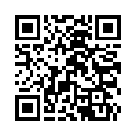 13wQzGUVzAGMf7b39dRLepEWuVdUVy1eTs