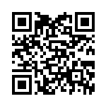 13wRv3TShW5DPJ2habscntc9UMFLAGQsQn