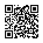 13wSLHNdBGr46XE8w2qCoTB7m7pupUkVFe