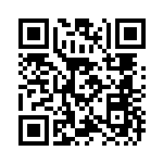 13wWevnXbUu5FSf3dEFEsU4oVZ9RmFTyoe